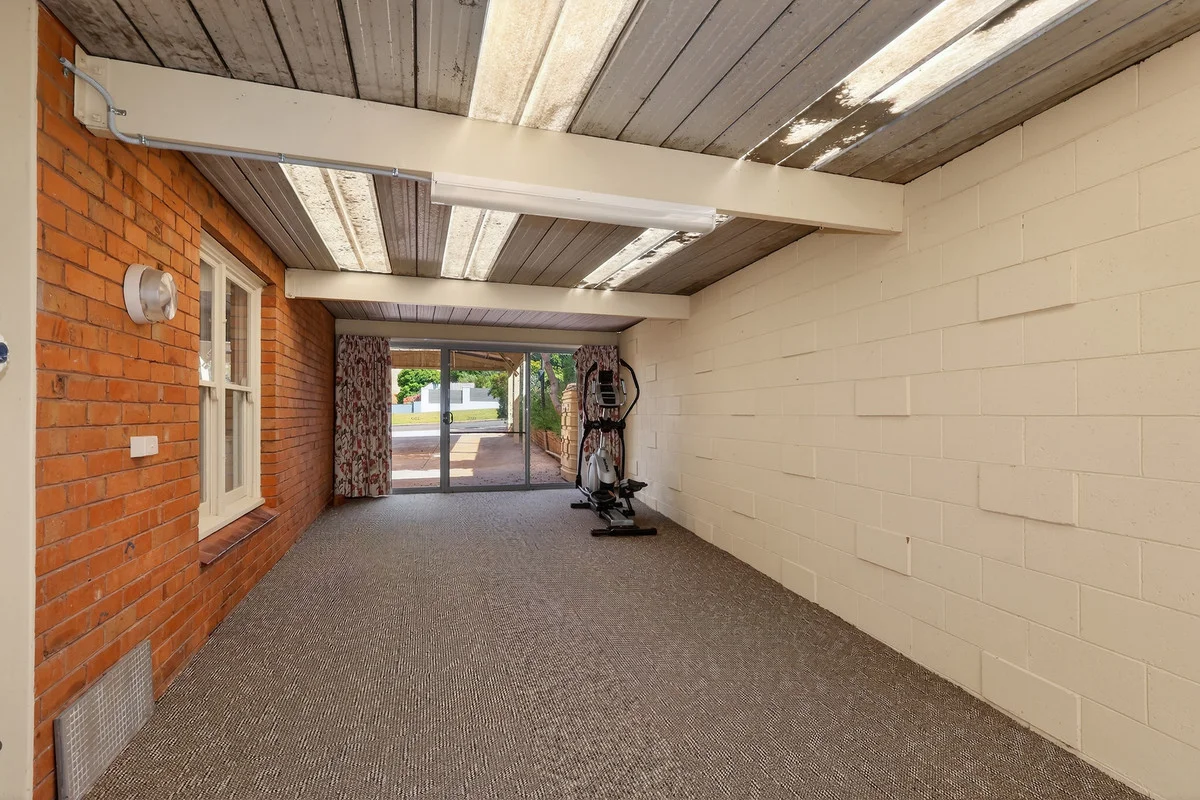 Additional image 26 of 20 Wildwood Crescent, Warrnambool VIC 3280