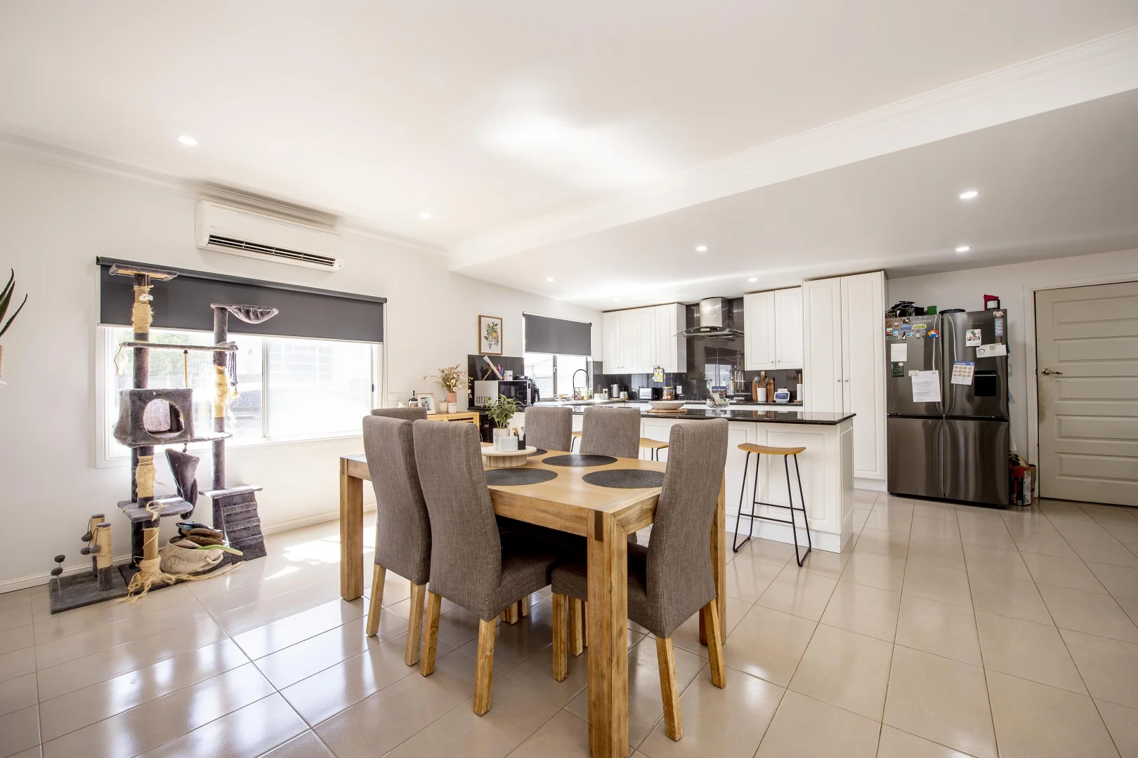 Additional image 2 of 3 Jellicoe St, Port Pirie SA 5540