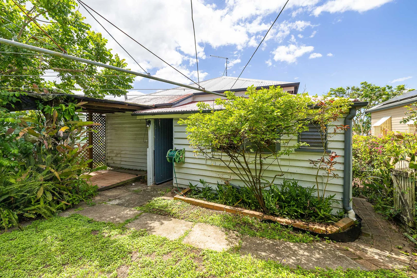 Additional image 13 of 22 Daisy Street, Grange QLD 4051