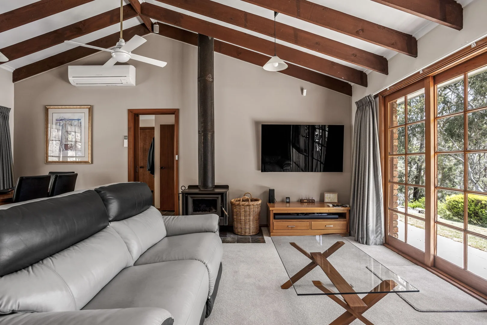 Additional image 6 of 176 Blackstone Road, Blackstone Heights TAS 7250