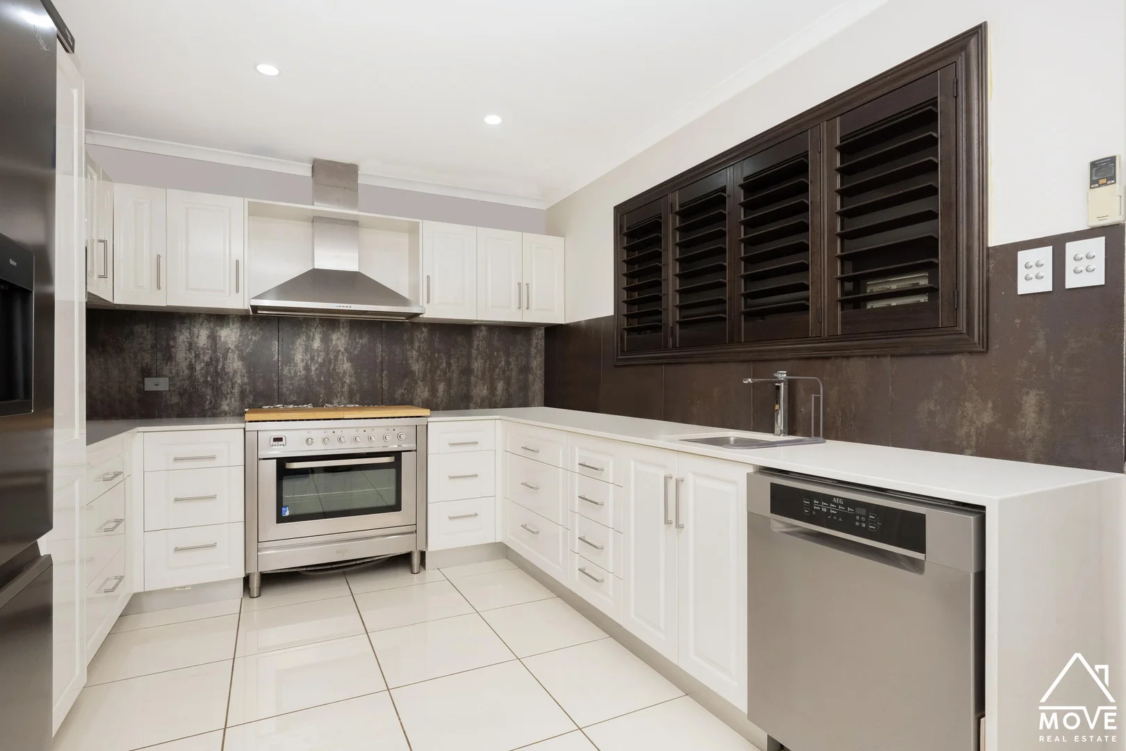 Additional image 3 of 26 Nathan Street, Vincent QLD 4814