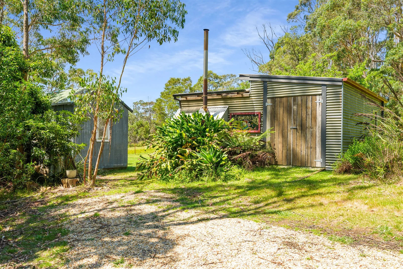 Additional image 19 of 103 Wallaby Hill Road, Robertson NSW 2577