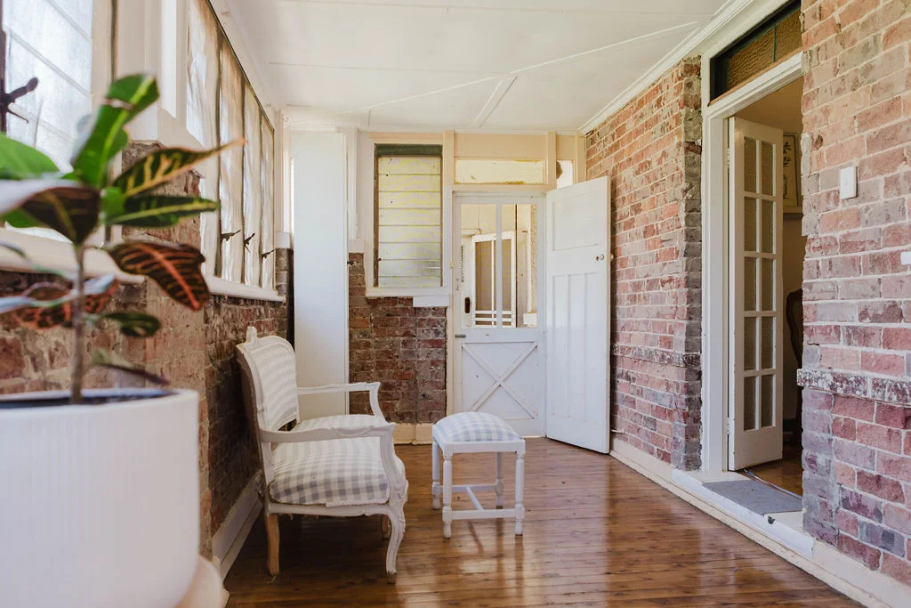 Additional image 18 of 133 Loftus Street, Temora NSW 2666