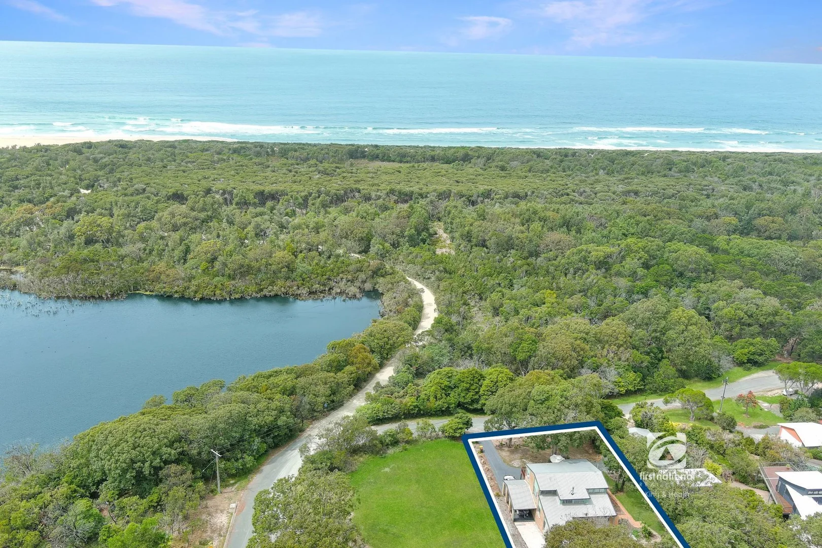 Additional image 28 of 2 Tea Tree Lane, Lake Bunga VIC 3909