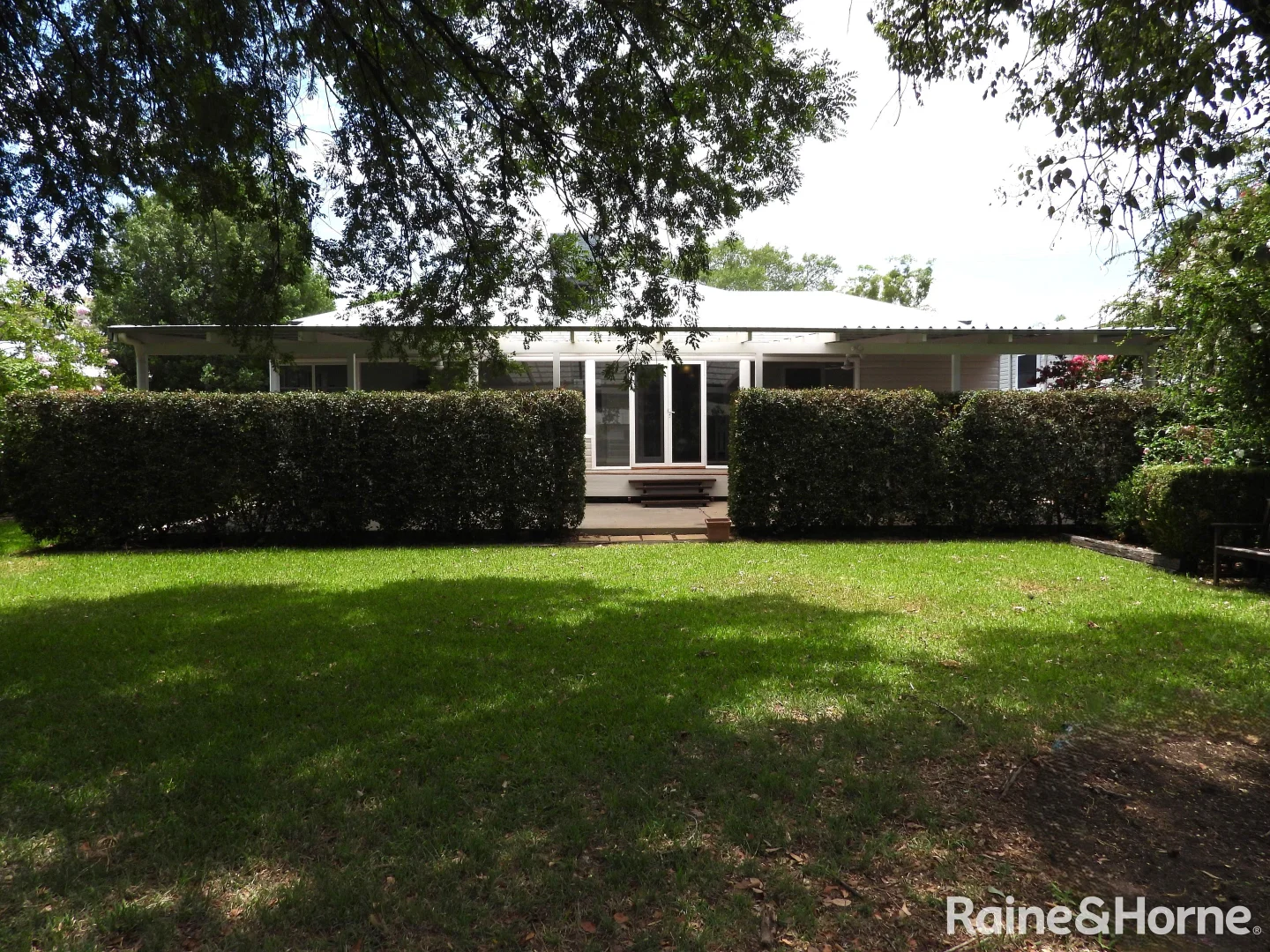 Additional image 15 of 41 Edward Street, Moree NSW 2400