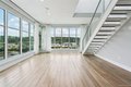 Additional image 8 of 100 Garvies Point Rd Unit 1304, Glen Cove, NY, 11542