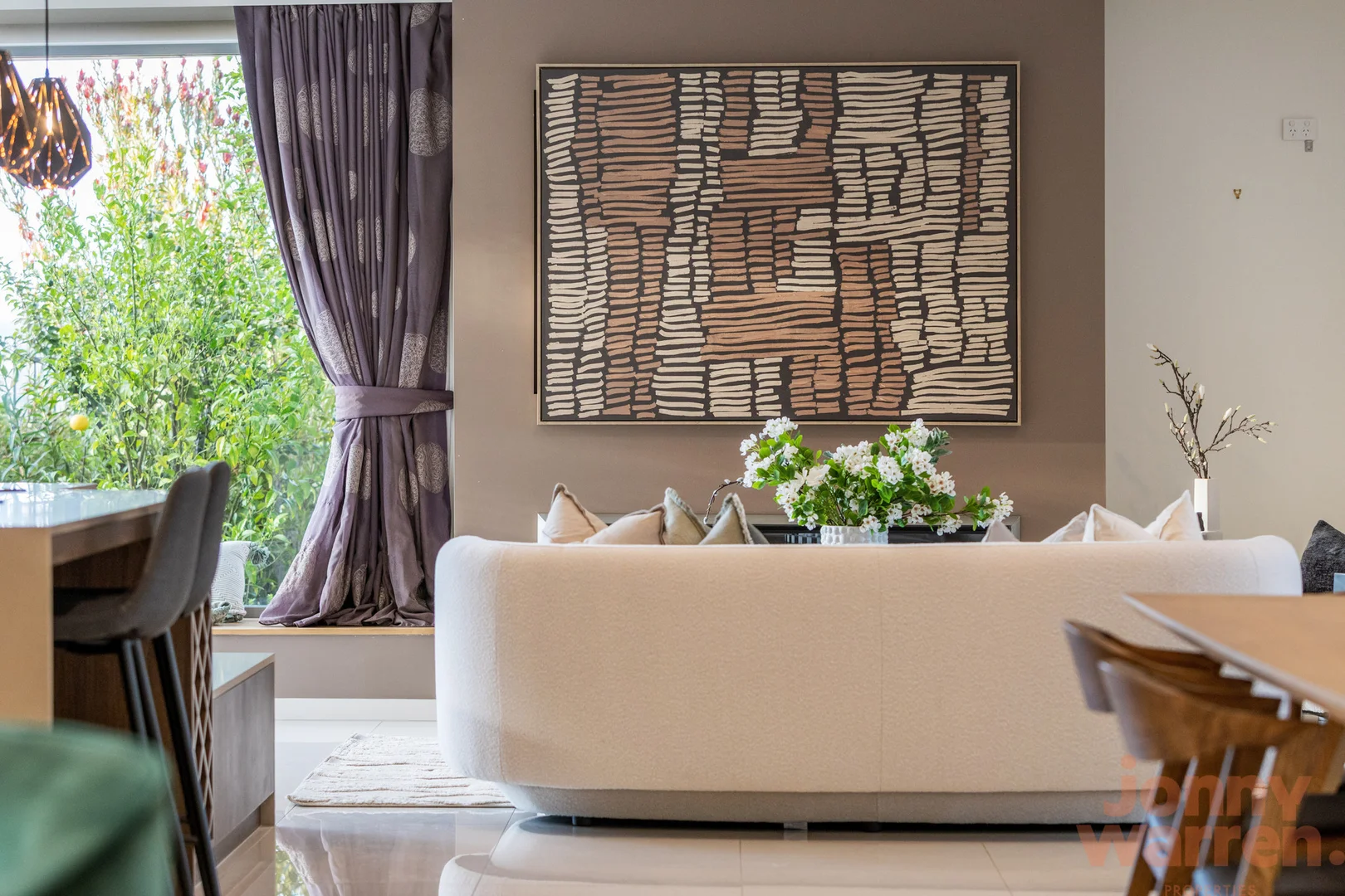 Additional image 19 of 62 Wanderlight Avenue, Lawson ACT 2617