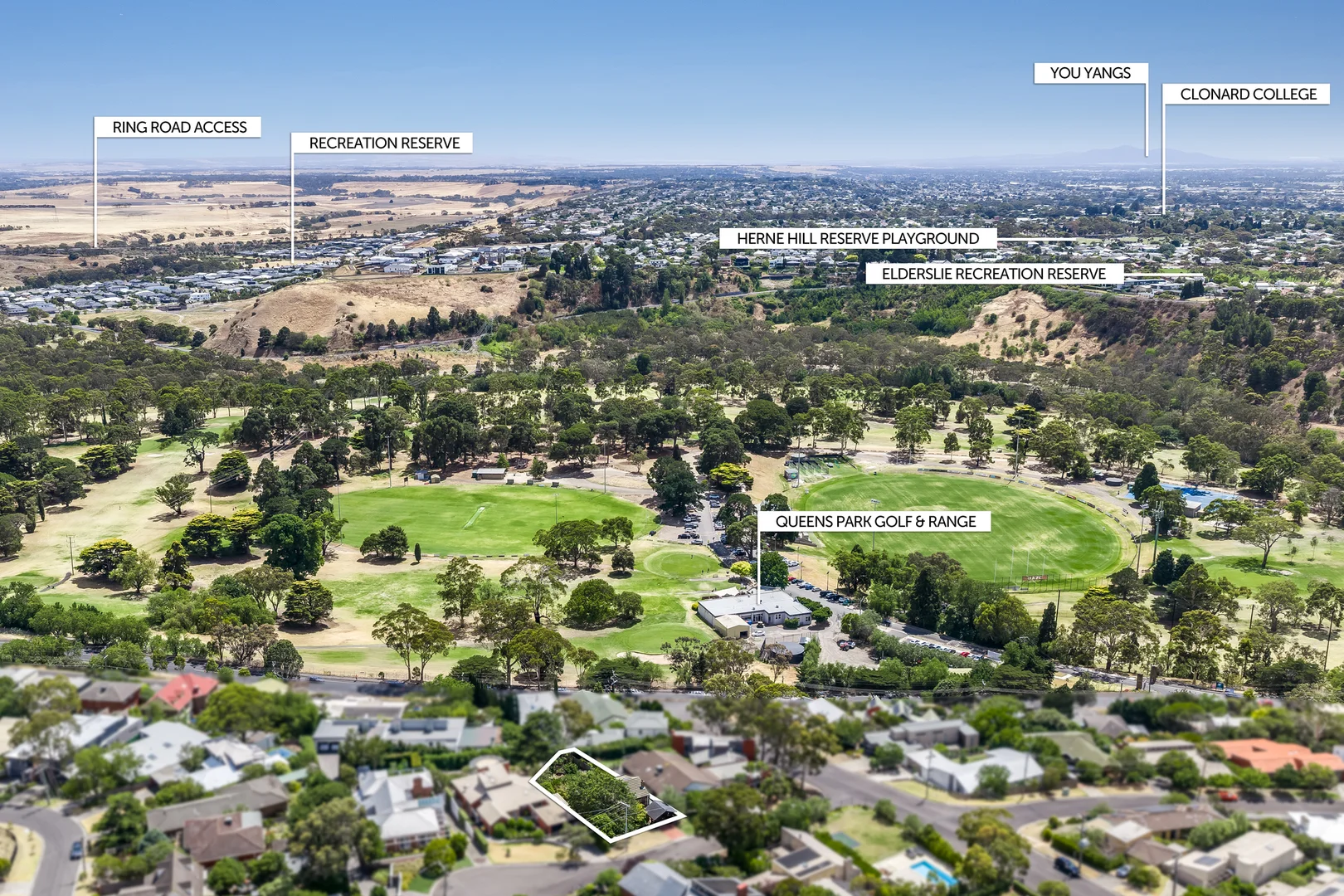 Additional image 3 of 9 Tuxen Court, Highton VIC 3216