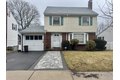 Additional image 3 of 72 Redlands Rd, Boston, MA, 02132