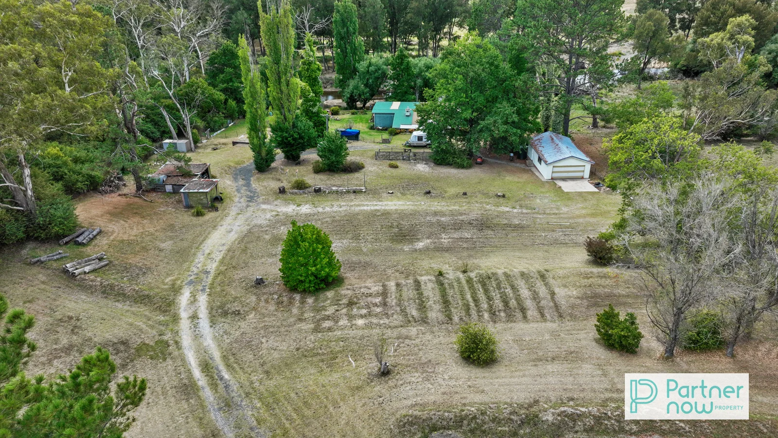 Additional image 18 of 156-158 Caroline Street, Bendemeer NSW 2355