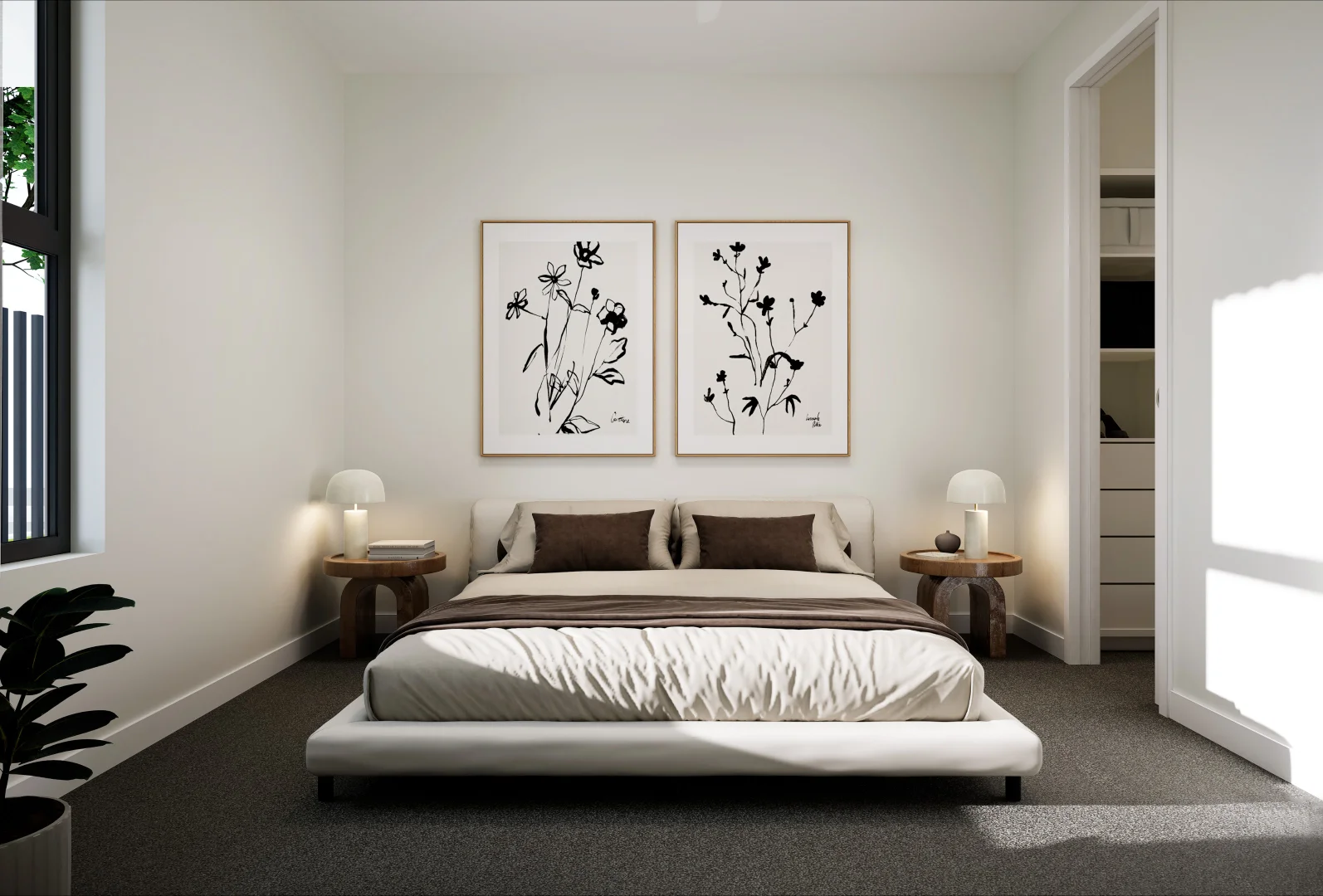 Additional image 5 of 11137 Eaglehawk Street, Sunbury VIC 3429