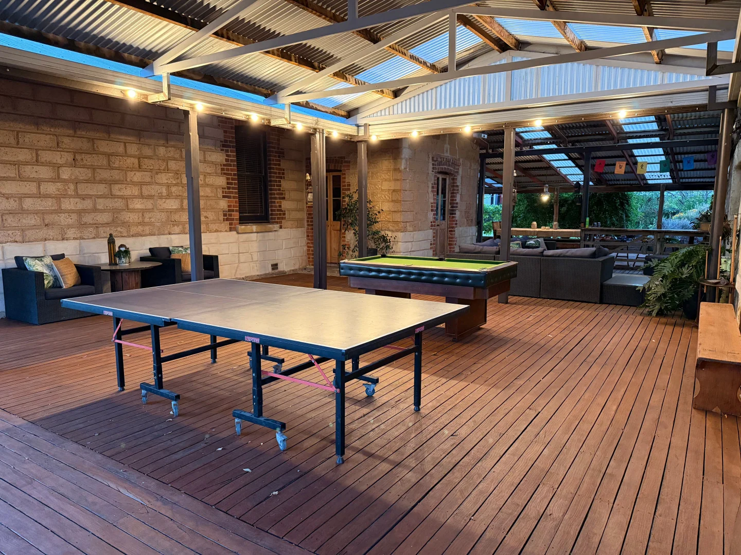 Additional image 6 of 4 Morrell Street, Cuballing WA 6311