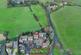 Additional image 17 of Dinton
