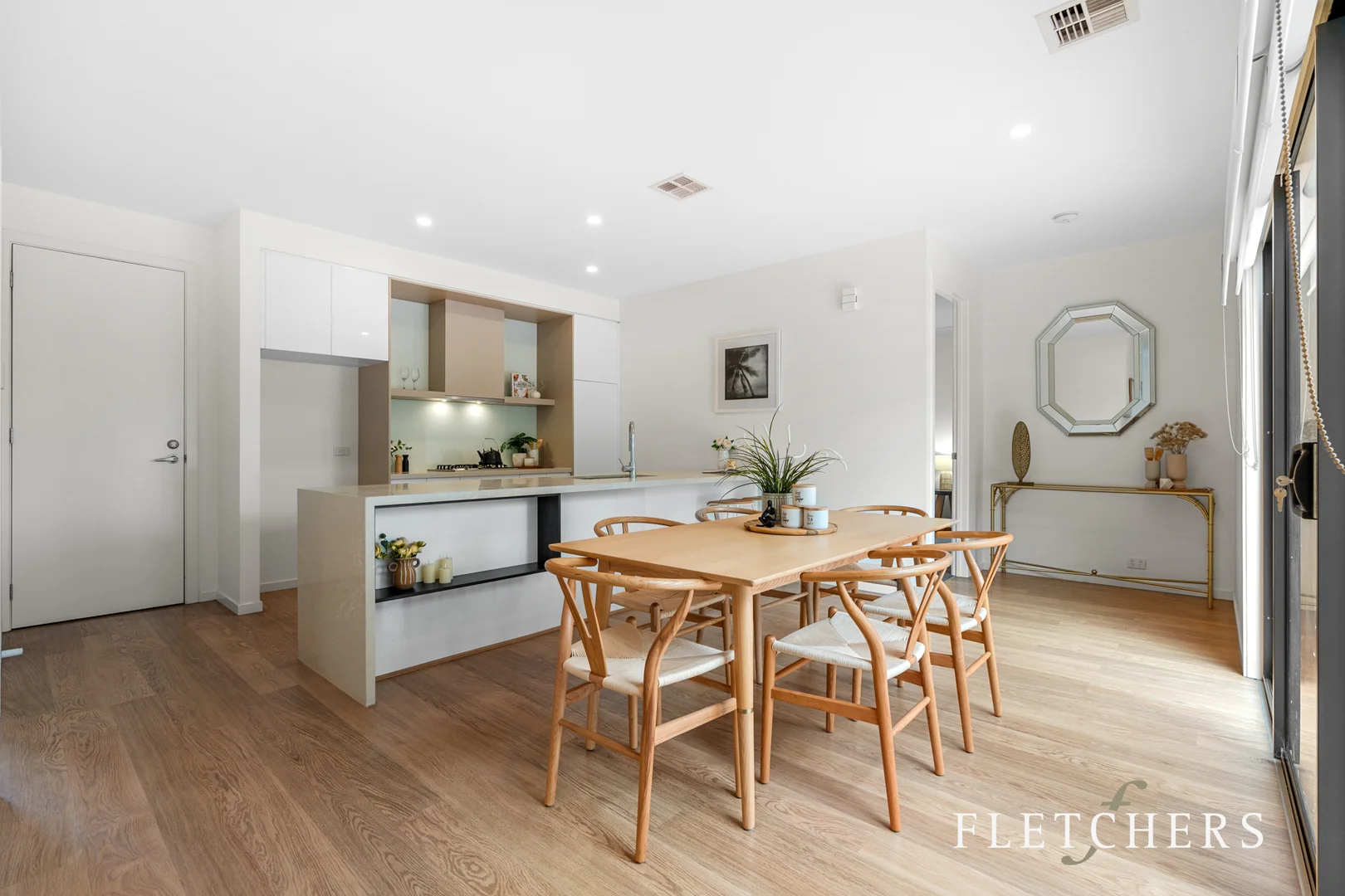 Additional image 4 of 7/10 Tate Street, Ivanhoe VIC 3079