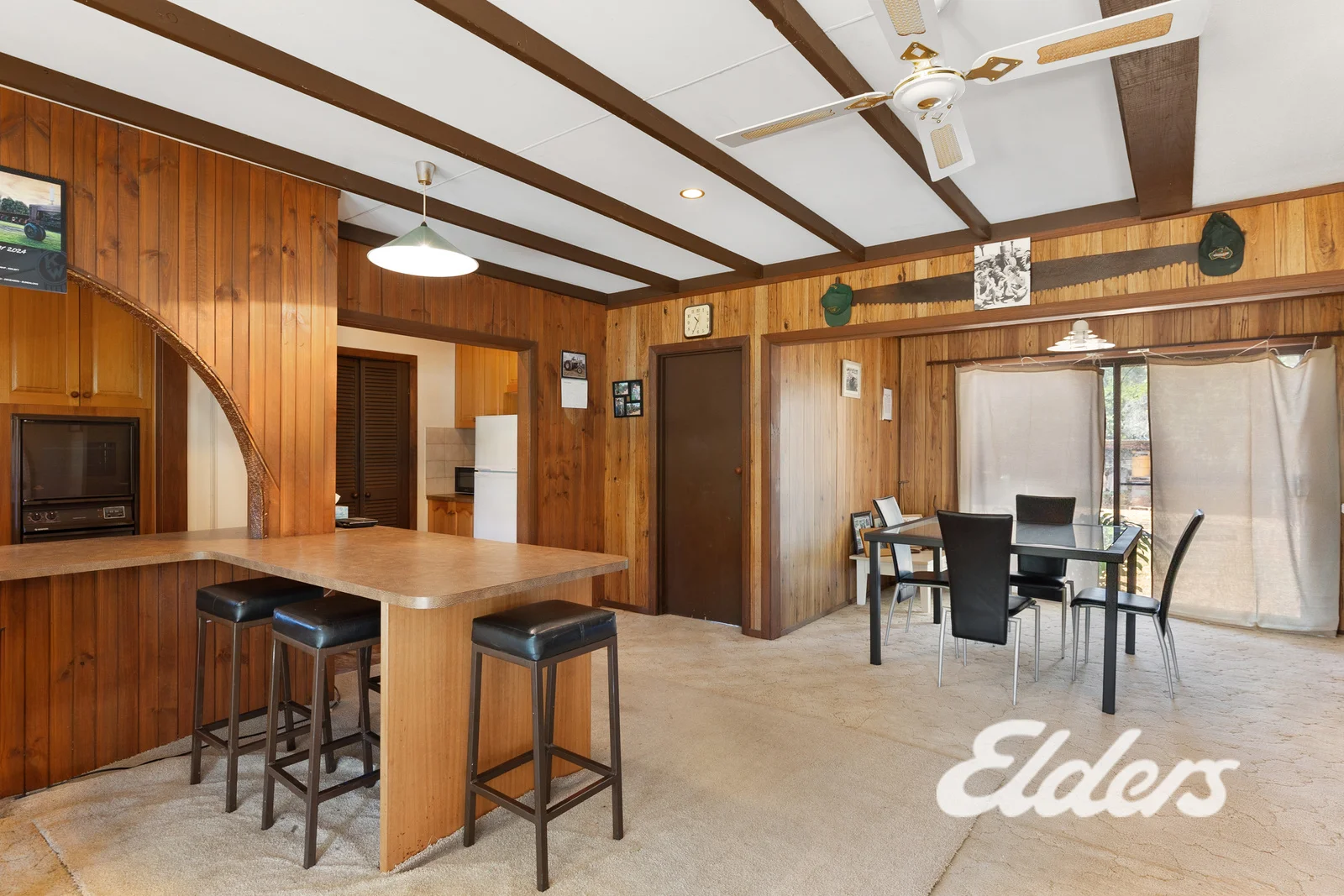 Additional image 8 of 8 Pasley Street, Bundalong VIC 3730