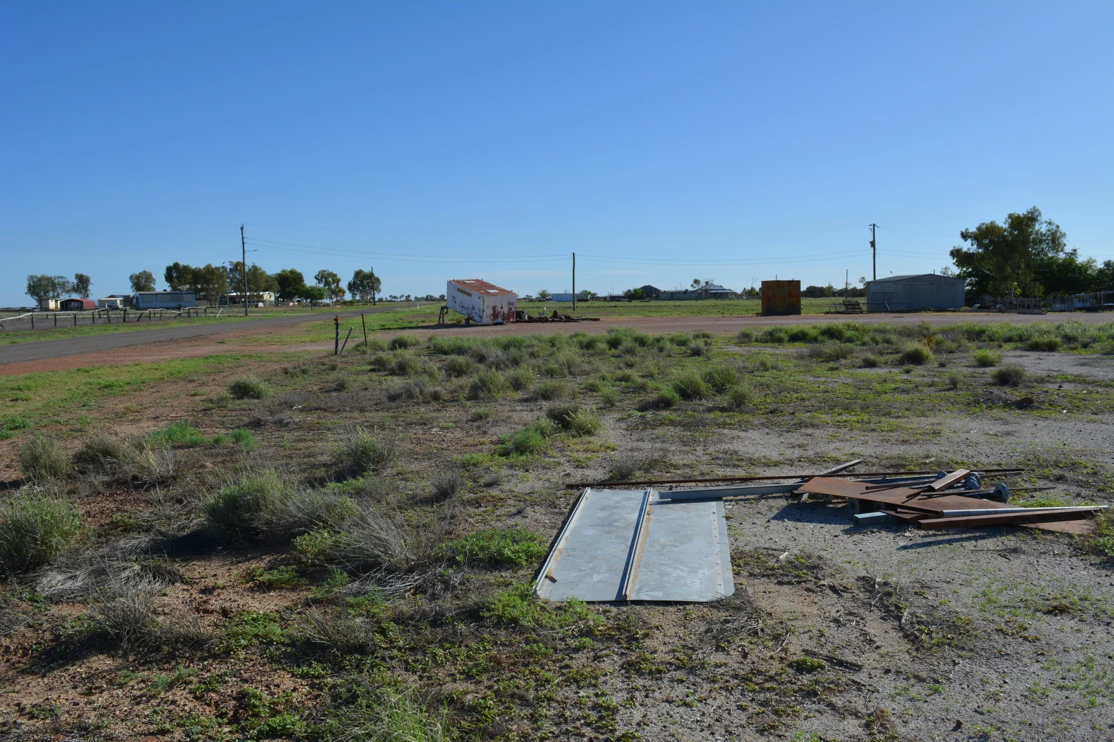 Additional image 52 of 15-17 Stratford Street, Stonehenge QLD 4730