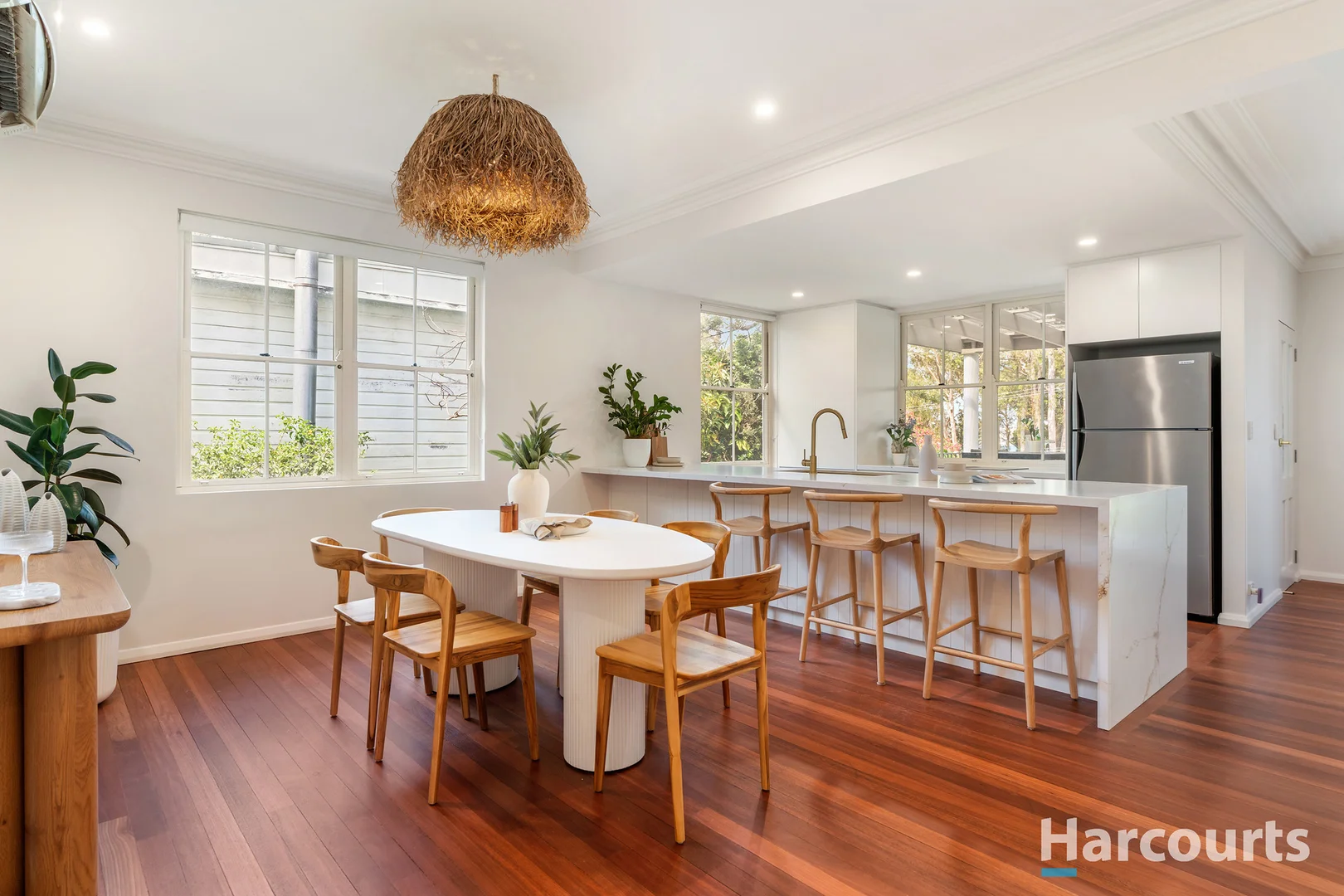 Additional image 8 of 144 Coal Point Road, Coal Point NSW 2283