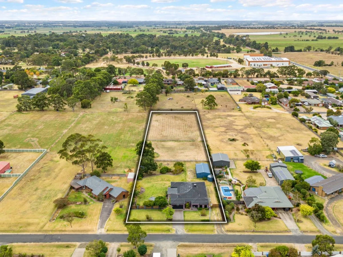 Additional image 2 of 170-172 McAdam Street, Maffra VIC 3860