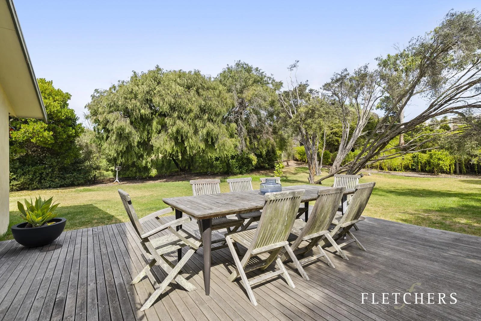 Additional image 18 of 16 Ti-Tree Avenue, Blairgowrie VIC 3942