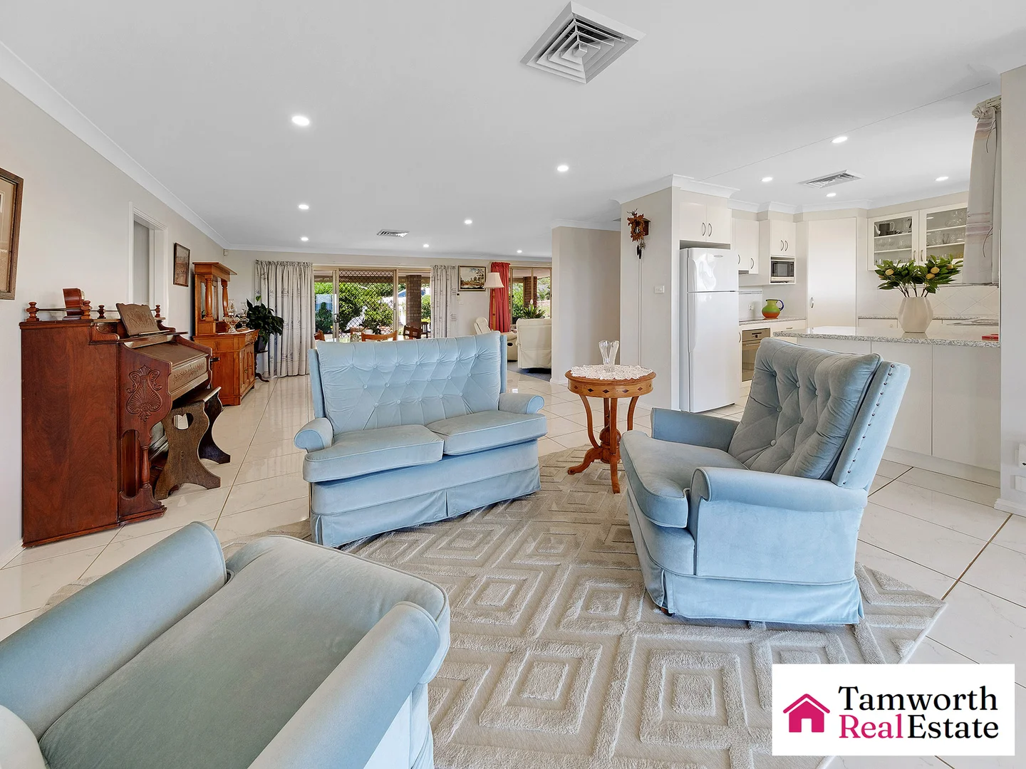 Additional image 3 of 4 Colwell Road, Tamworth NSW 2340