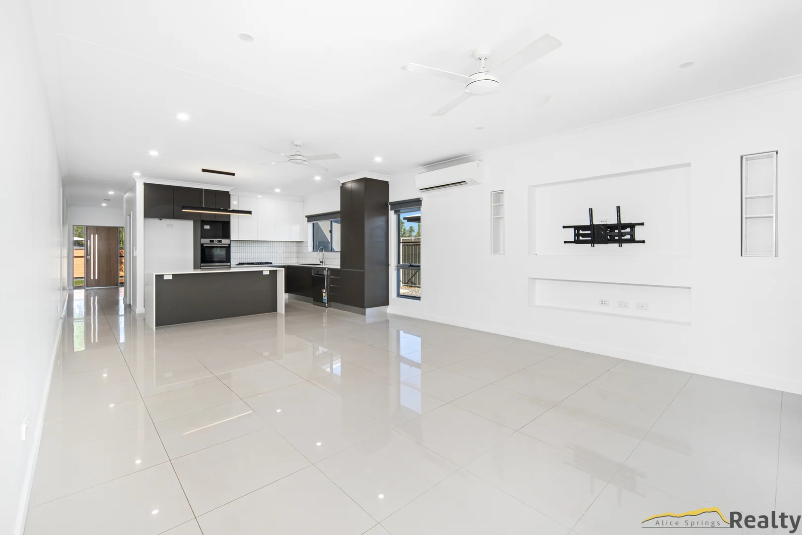 Additional image 11 of 2 Teague Crescent, Larapinta NT 0875