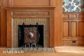 Additional image 8 of 251 W 99th St, Manhattan, NY, 10025