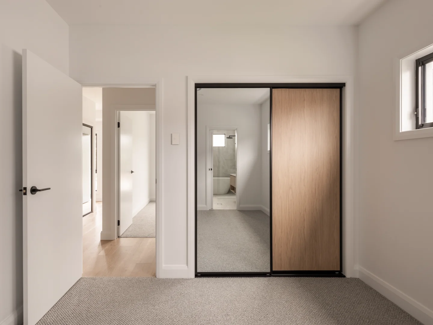 Additional image 12 of 2/21A Golf Links Drive, Batemans Bay NSW 2536