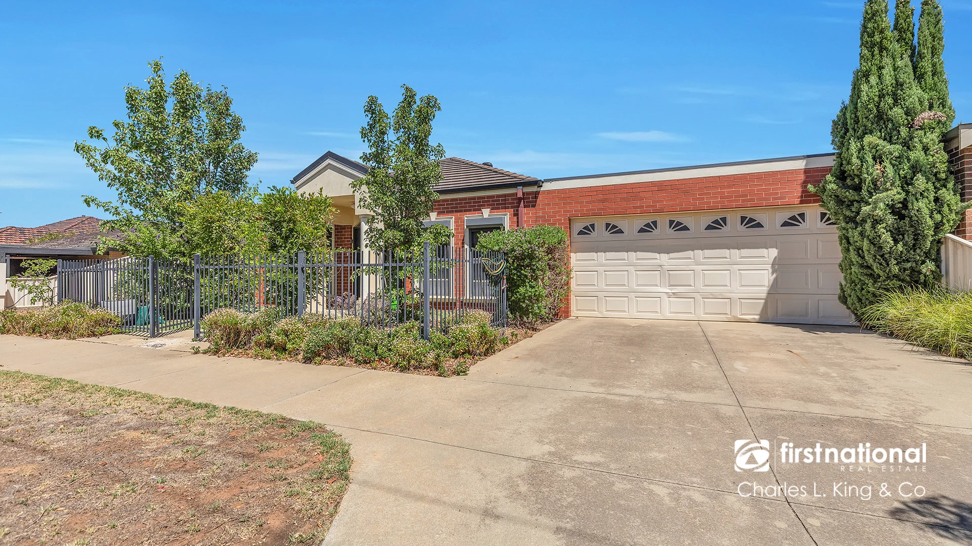 Additional image 2 of 1/23 Hare Street, Echuca VIC 3564