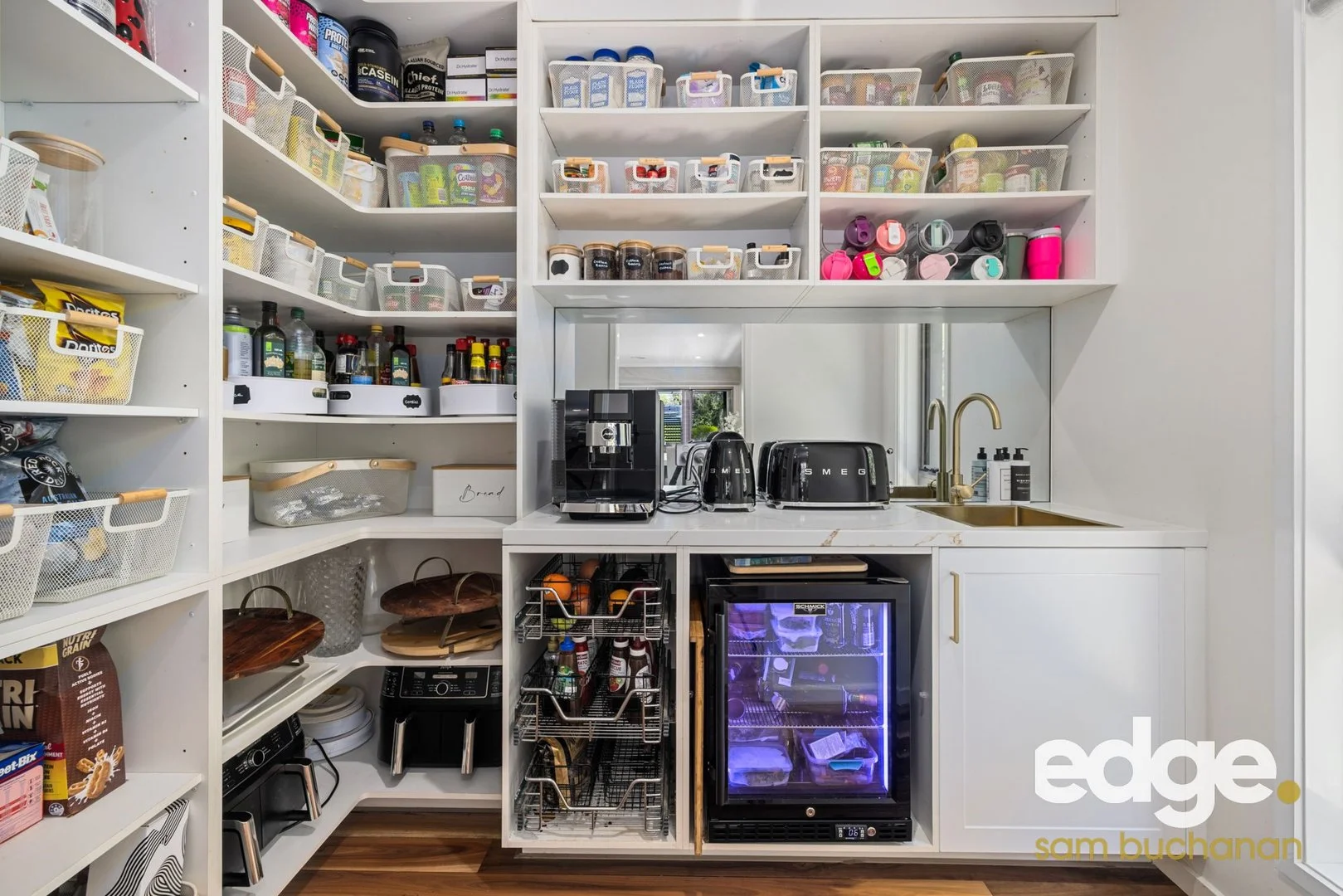 Additional image 2 of 32 Sellbach Street, Weston ACT 2611