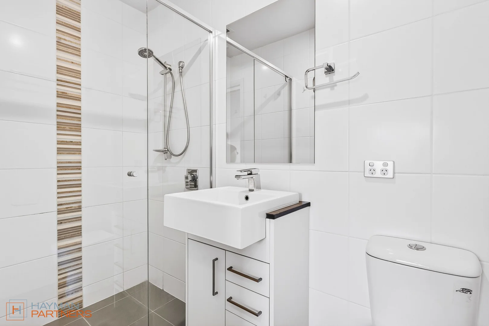 Additional image 11 of 28/29 State Circle, Deakin ACT 2600