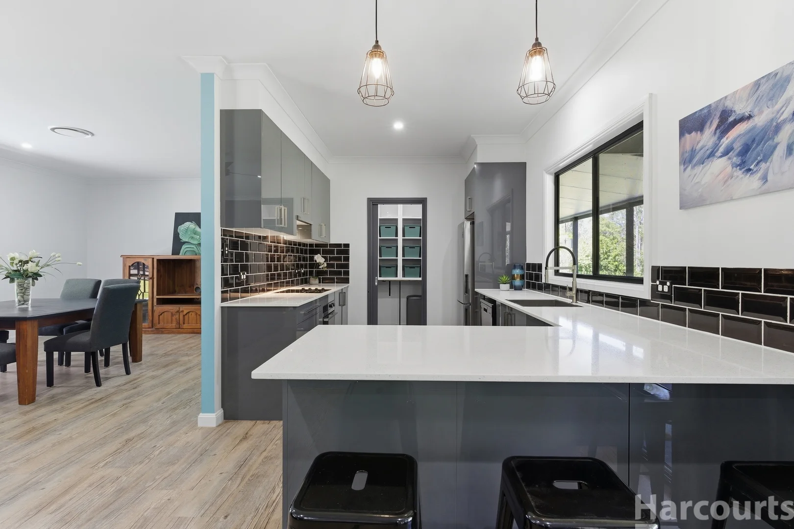 Additional image 4 of 52A Bloodwood Crescent, Yarravel NSW 2440