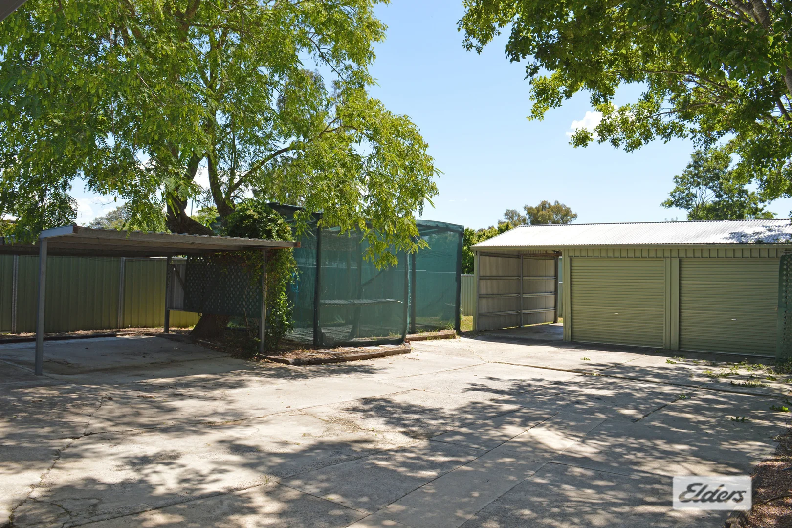 Additional image 19 of 183 Wallace Street, Warwick QLD 4370