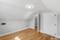 Additional image 26 of 900 Slater Rd, New Britain, CT, 06053