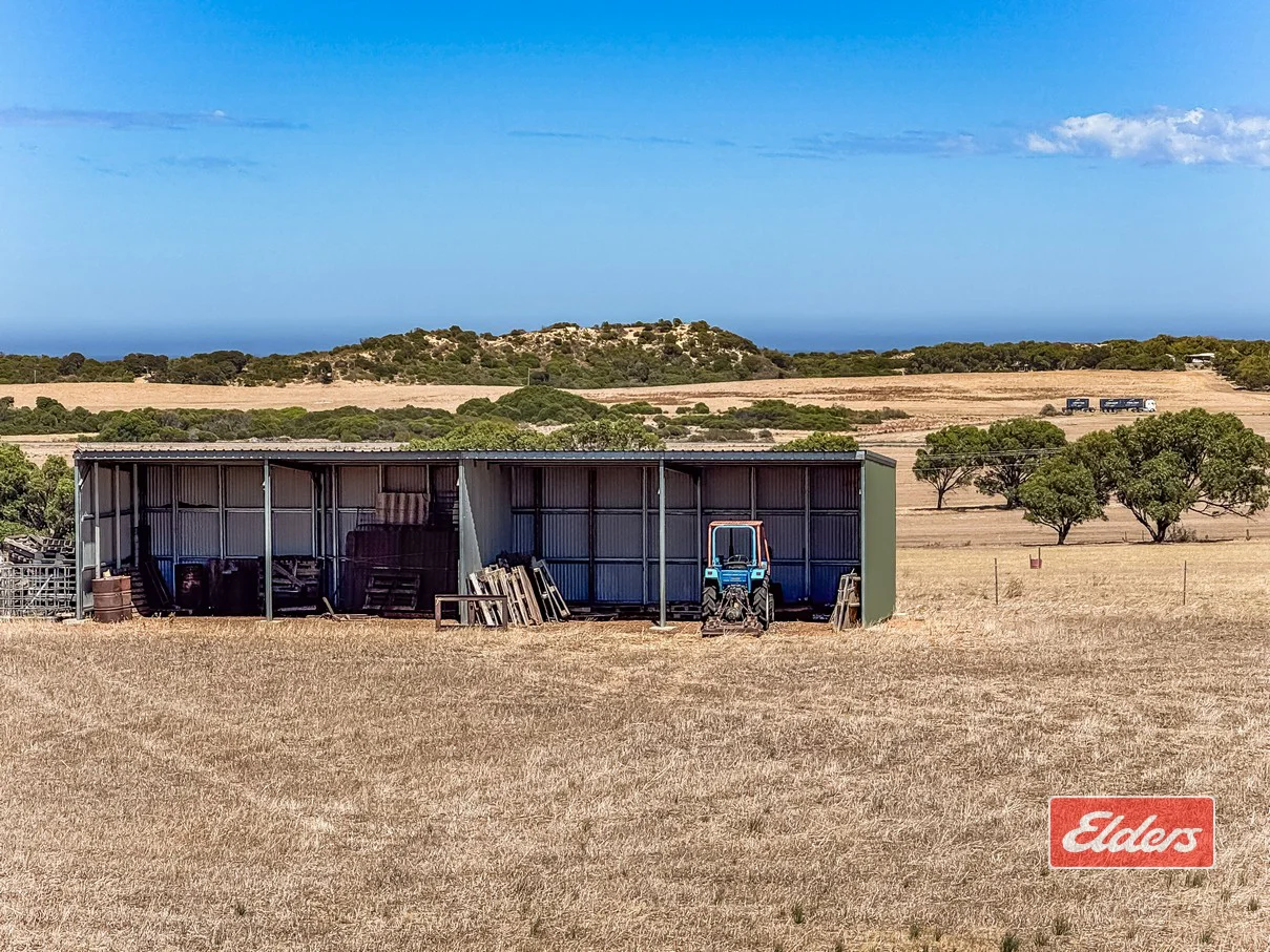 Additional image 15 of 114 Fane Road, Bonniefield WA 6525