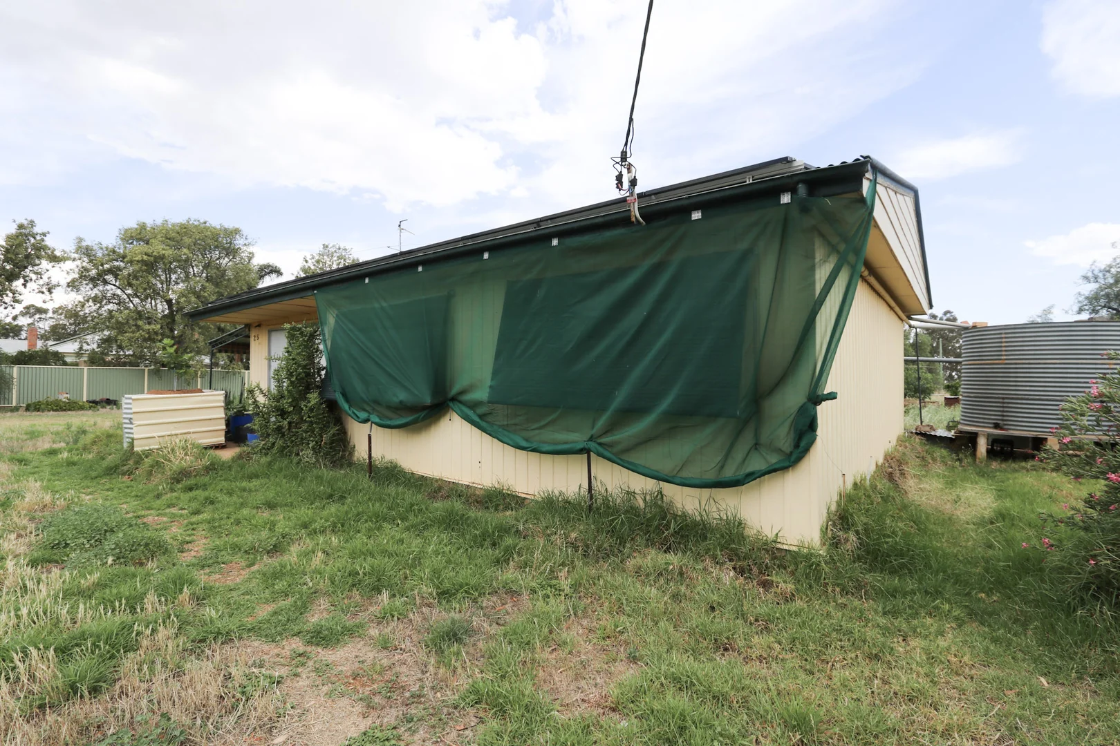 Additional image 12 of 25 Talbot Street, Quandialla NSW 2721