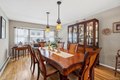 Additional image 19 of 64 Marquette Dr, Smithtown, NY, 11787