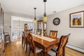 Additional image 21 of 64 Marquette Dr, Smithtown, NY, 11787