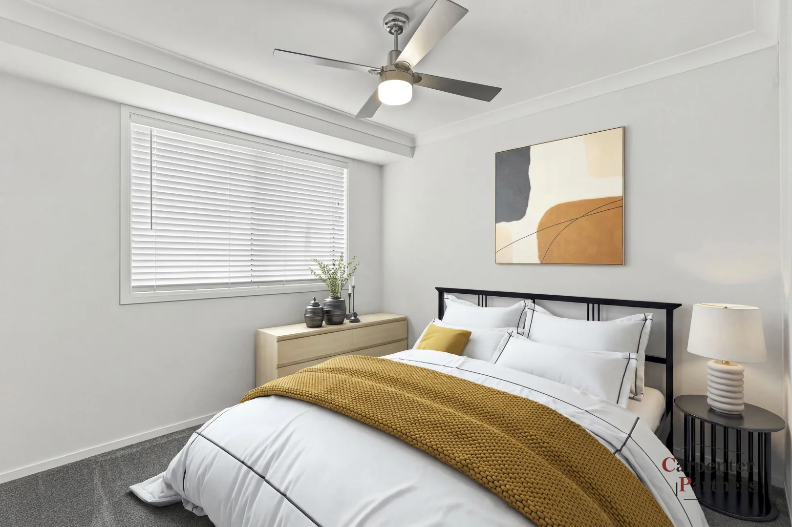 Additional image 11 of 11 Cobham Street, Yanderra NSW 2574