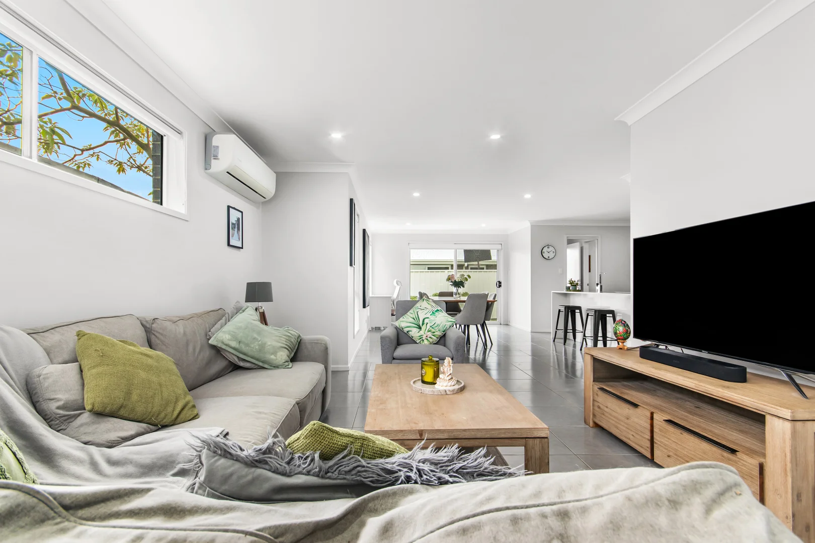 Additional image 5 of 122 Turton Road, Waratah NSW 2298