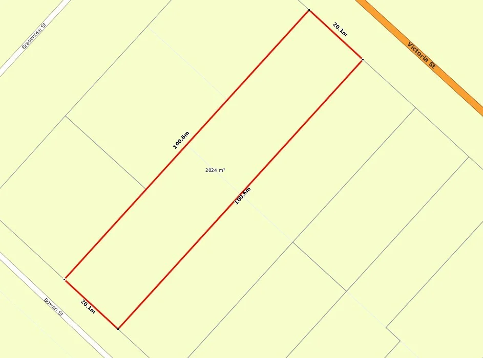 Additional image 45 of 83-85 Victoria Street, Cardwell QLD 4849