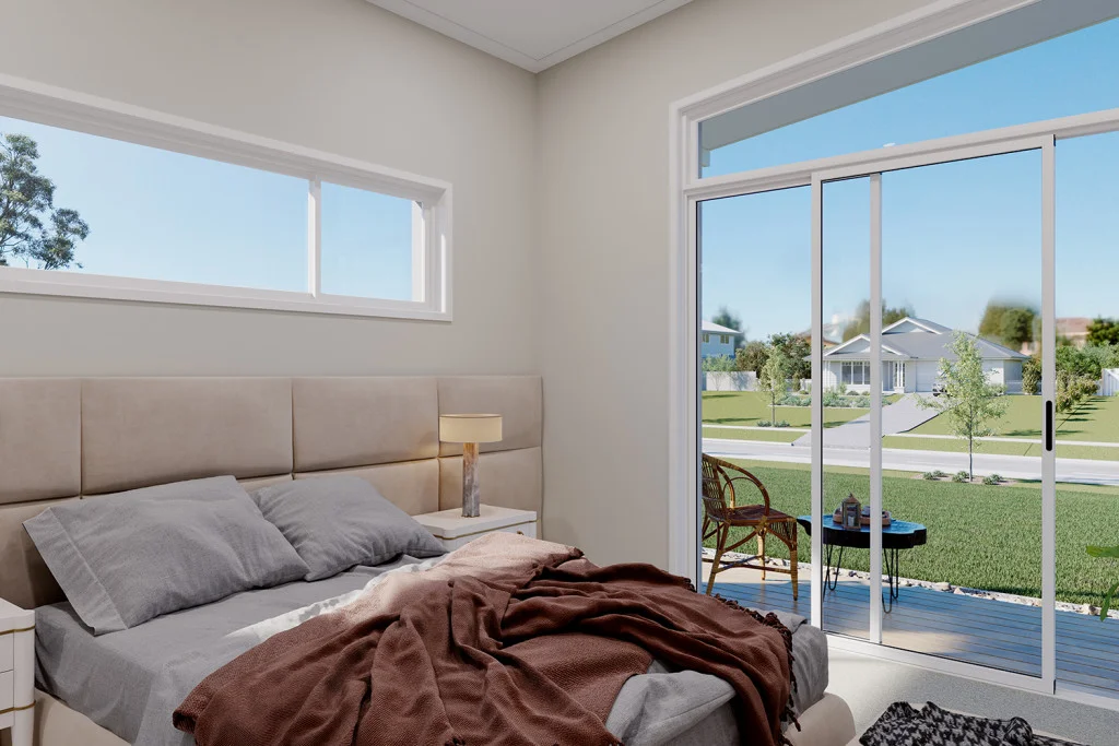 Additional image 6 of 24-40 Whitton Street, Narrandera NSW 2700