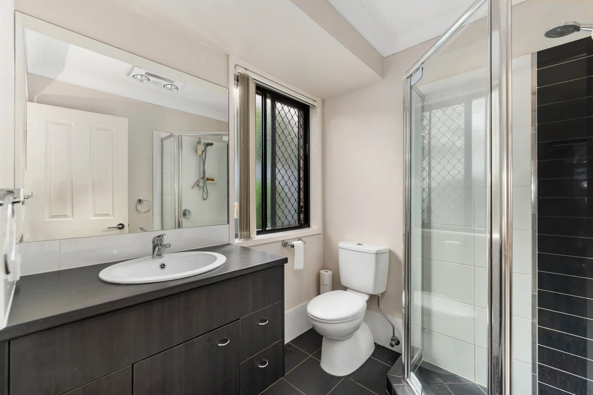 Additional image 11 of 21 Danesse Street, Nudgee QLD 4014