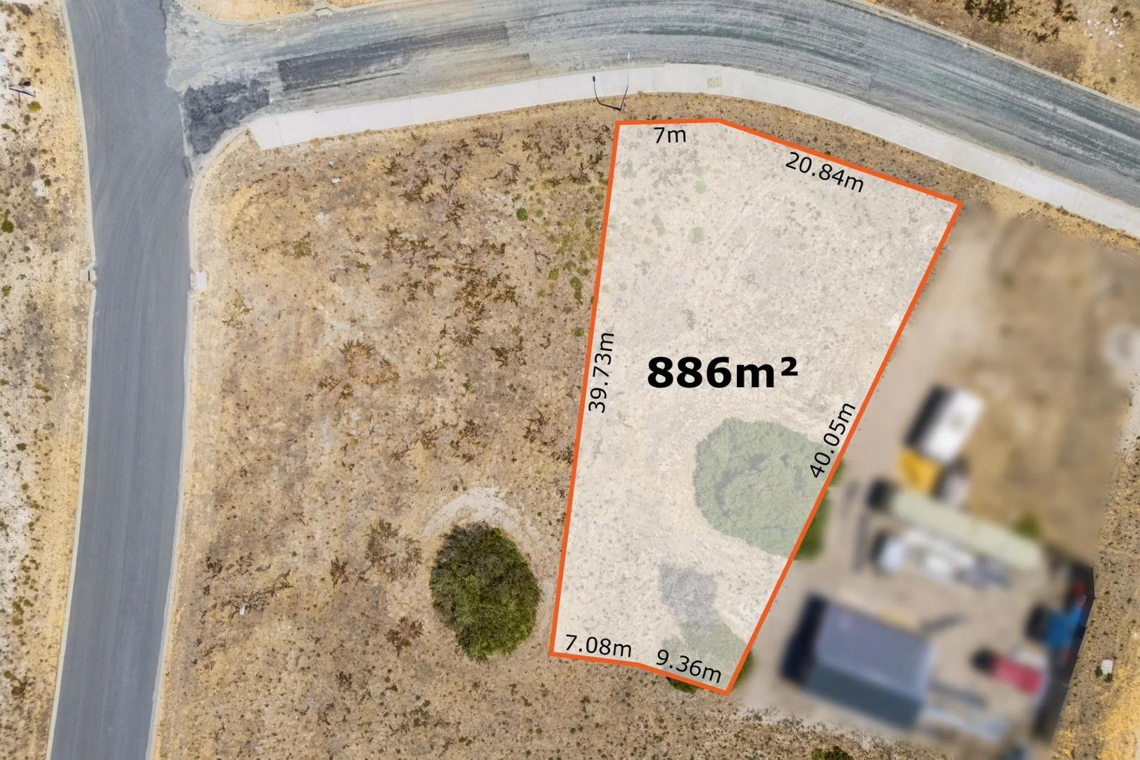 Additional image 5 of 37 Hudson Street, Seabird WA 6042