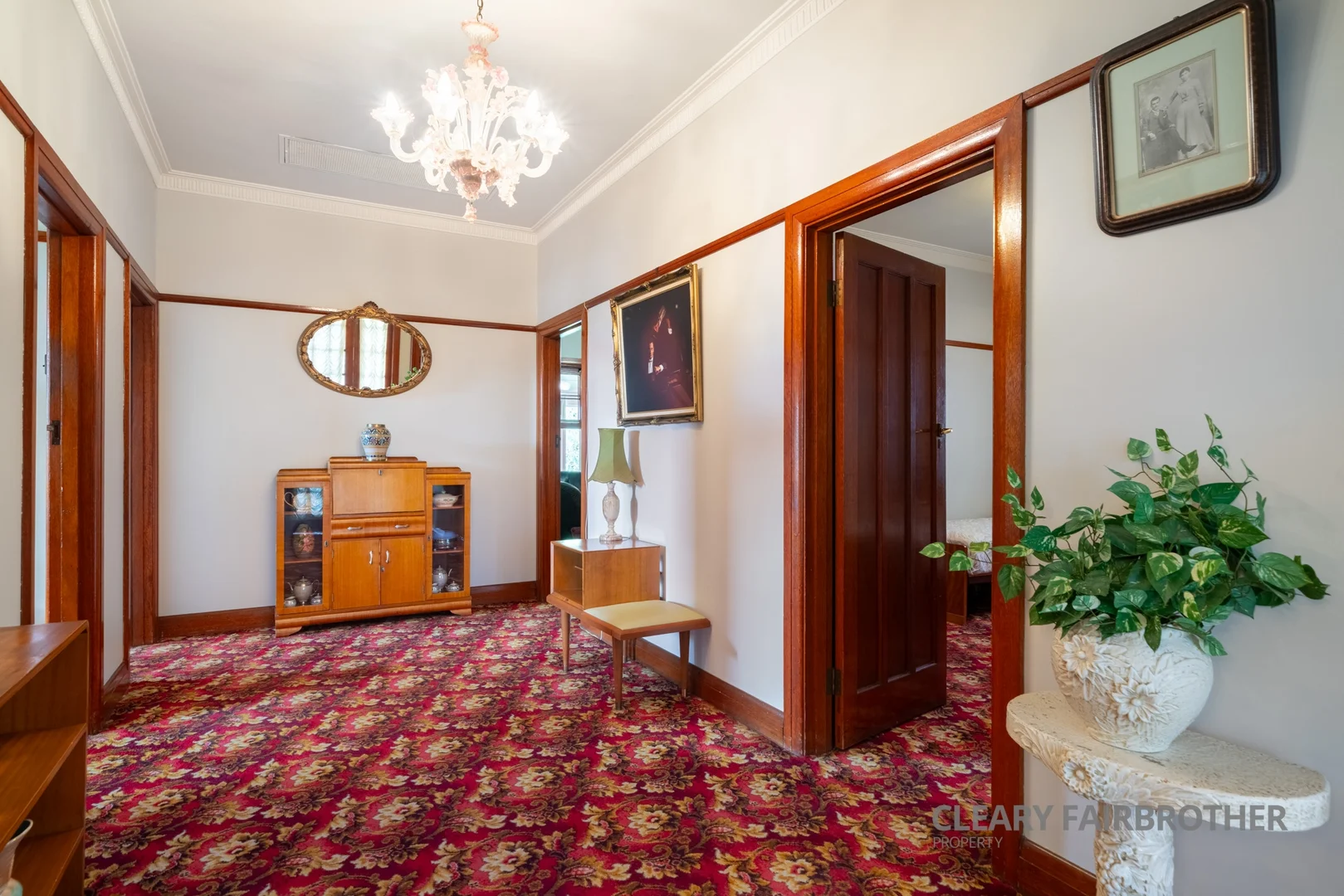 Additional image 9 of 175 Brilliant Street, Bathurst NSW 2795