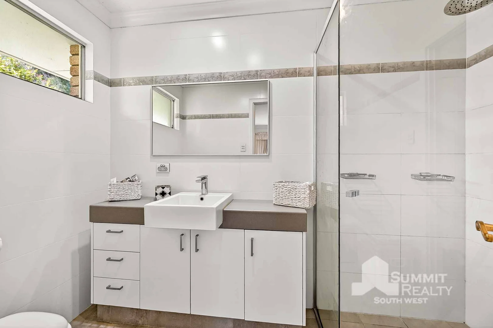 Additional image 19 of 52 Dunstan Street, South Bunbury WA 6230