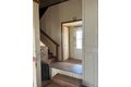 Additional image 6 of 26943 Butterfield Stage Pl, ONeals, CA, 93645