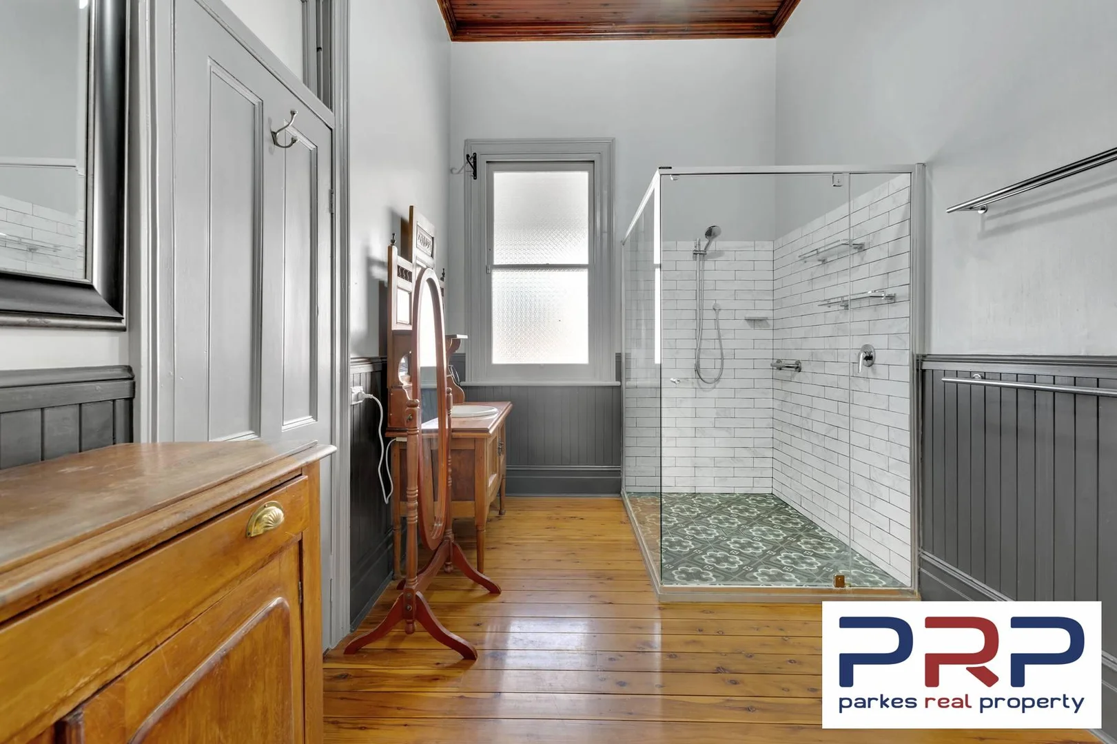 Additional image 12 of 32 Bushman Street, Parkes NSW 2870