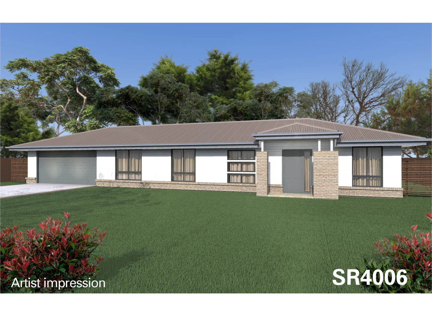 Additional image 3 of 23a Stevens St, Yandina QLD 4561