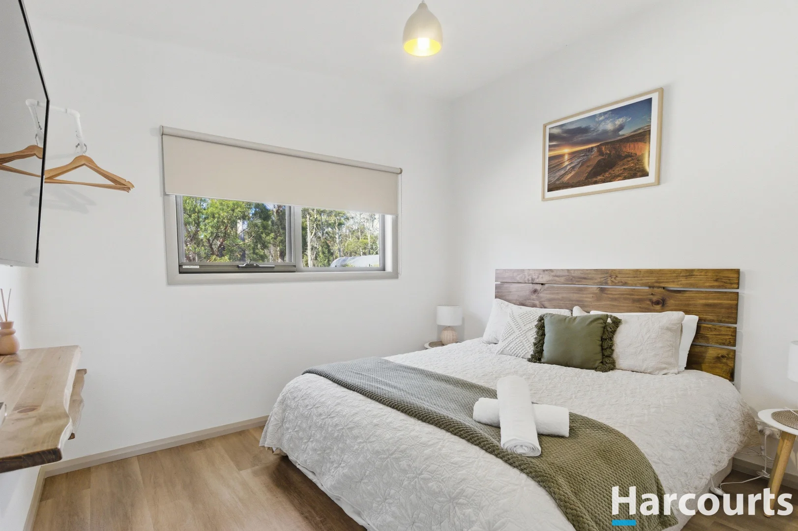 Additional image 11 of 78 Jefkins Drive, Port Sorell TAS 7307