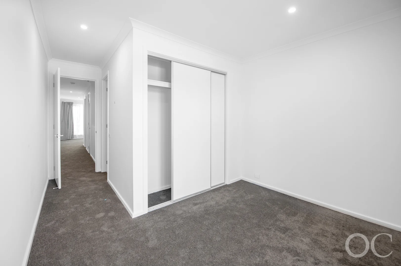 Additional image 16 of 128F North East Road, Walkerville SA 5081